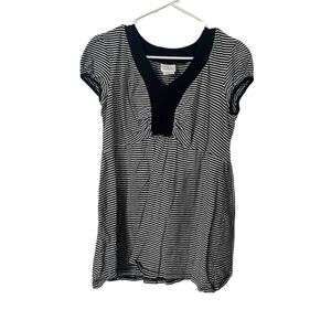 Oh Baby by Motherhood Maternity Top